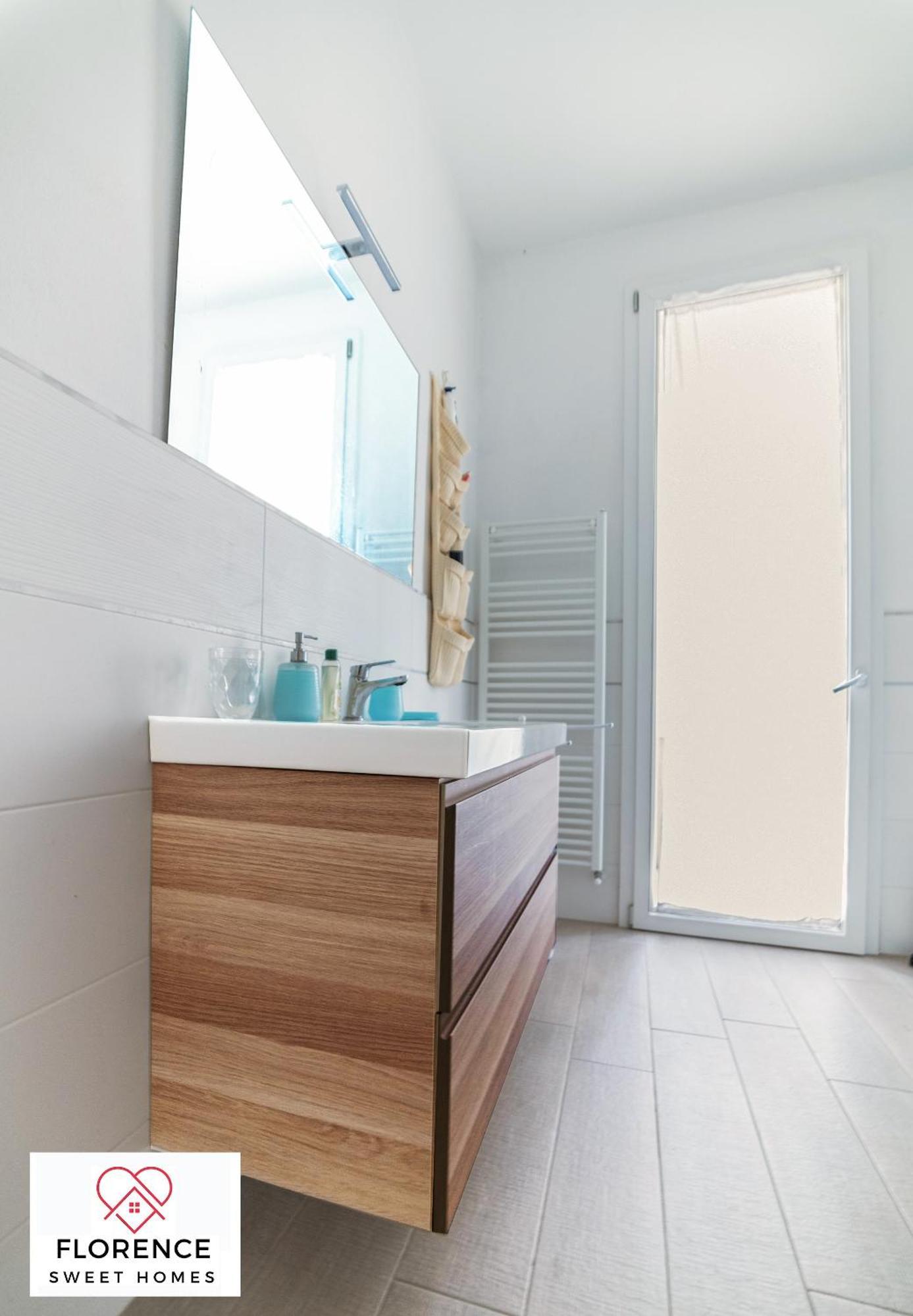 Tommaso Apartment With Free Parking By Florence Sweet Homes Exterior photo